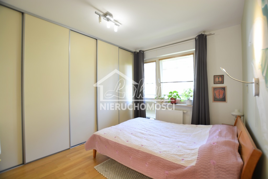Mieszkanie 77,9 m², Szczecin, Żelechowa, Krucza - zdjęcie 12