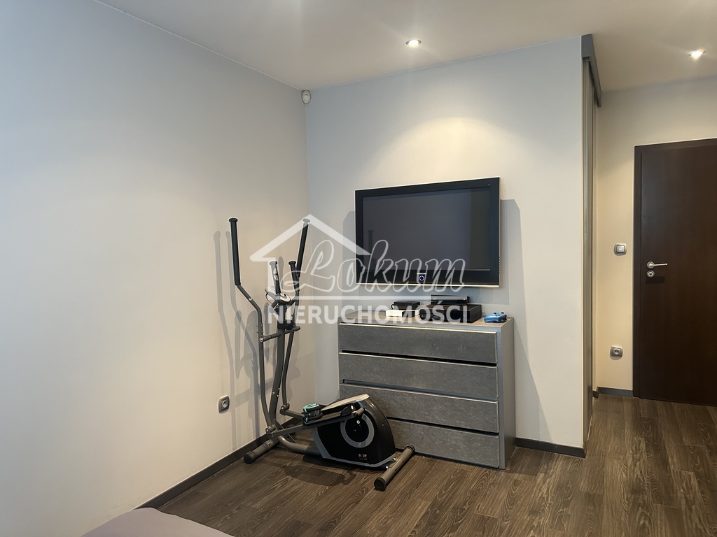 Dom 138 m², Mierzyn - zdjęcie 10