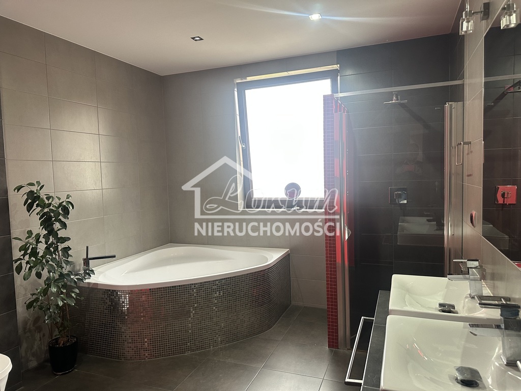 Dom 138 m², Mierzyn - zdjęcie 14