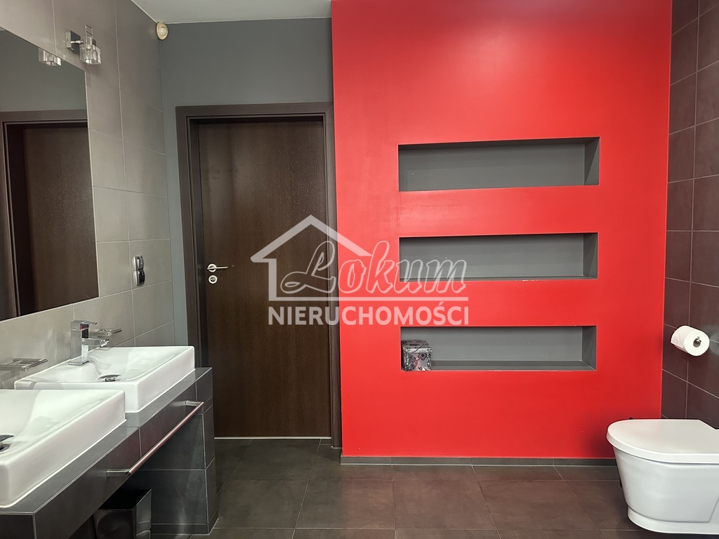 Dom 138 m², Mierzyn - zdjęcie 15