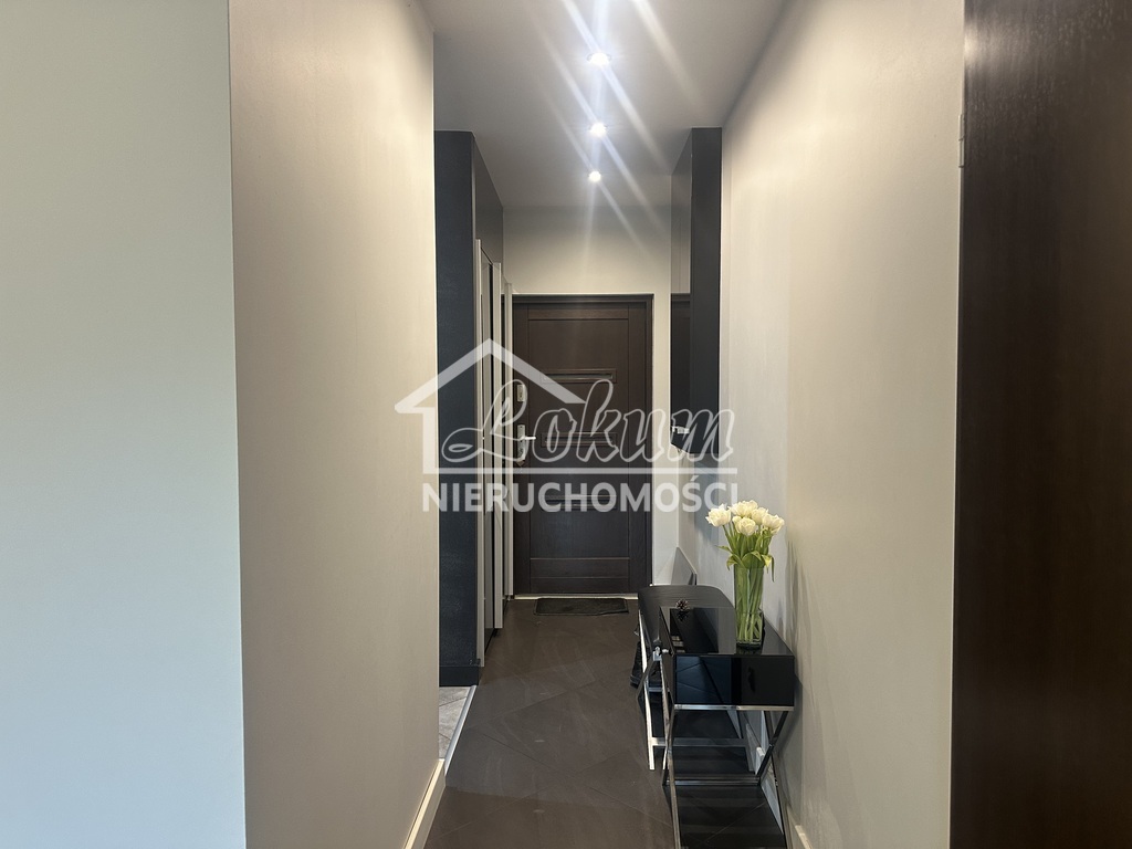 Dom 138 m², Mierzyn - zdjęcie 13
