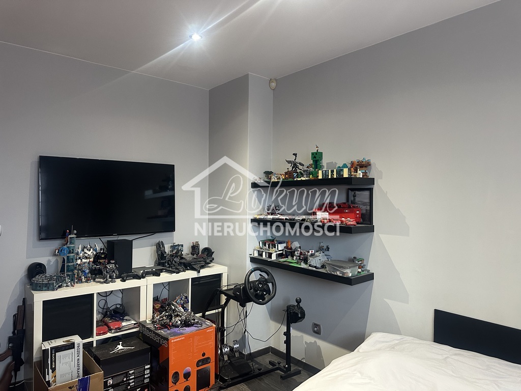 Dom 138 m², Mierzyn - zdjęcie 9