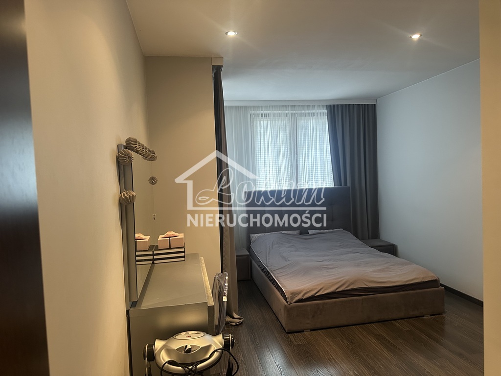 Dom 138 m², Mierzyn - zdjęcie 12