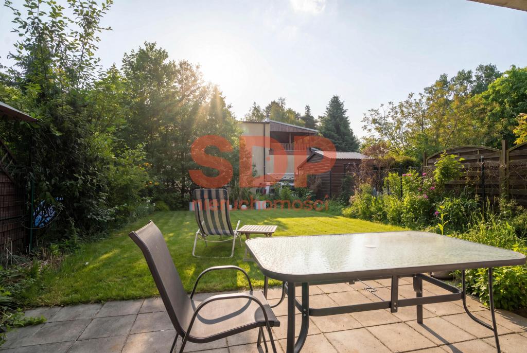 Mieszkanie 66 m², Wilczyce, Wilczycka - zdjęcie 3