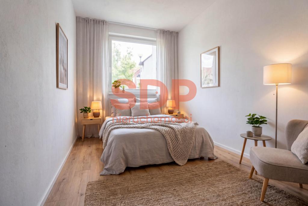 Mieszkanie 66 m², Wilczyce, Wilczycka - zdjęcie 8