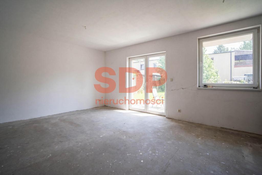 Mieszkanie 66 m², Wilczyce, Wilczycka - zdjęcie 5