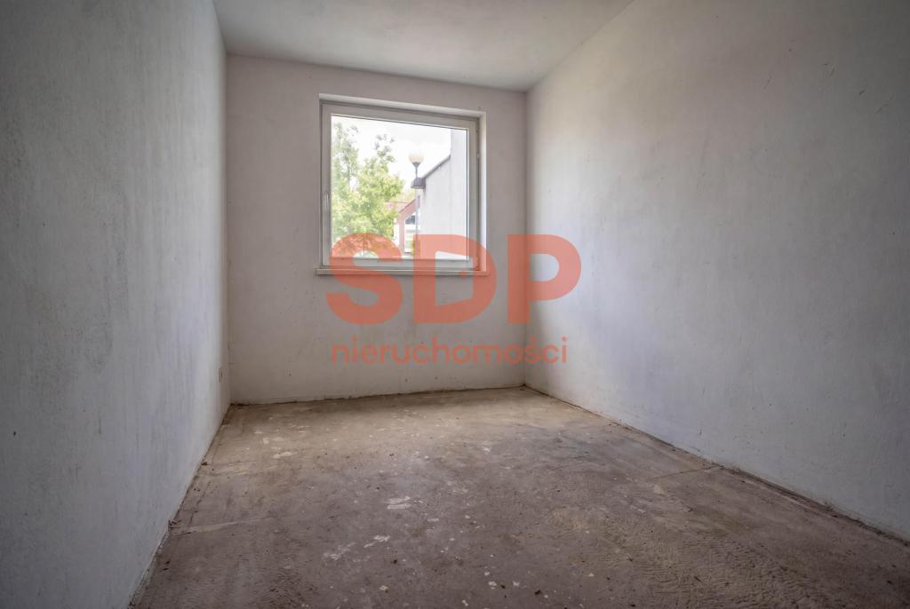 Mieszkanie 66 m², Wilczyce, Wilczycka - zdjęcie 9