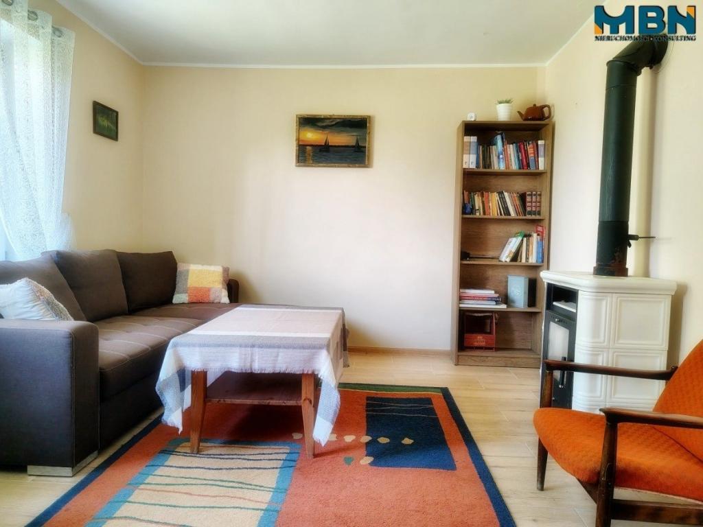 Dom 82 m², Jerzykowo - zdjęcie 5