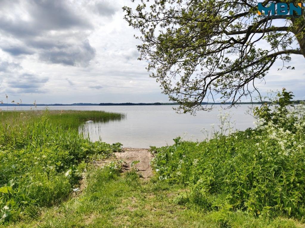 Dom 82 m², Jerzykowo - zdjęcie 14