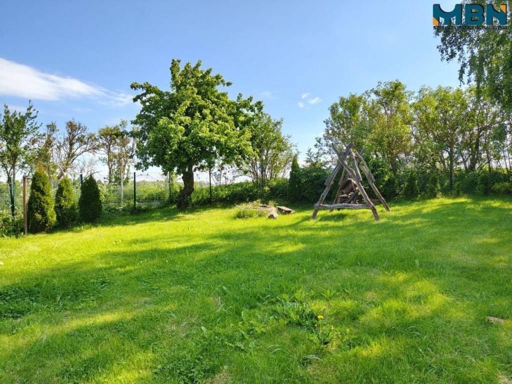 Dom 82 m², Jerzykowo - zdjęcie 10