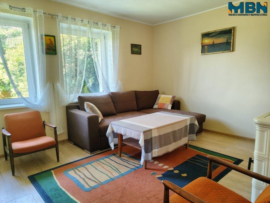 Dom 82 m², Jerzykowo - zdjęcie 4