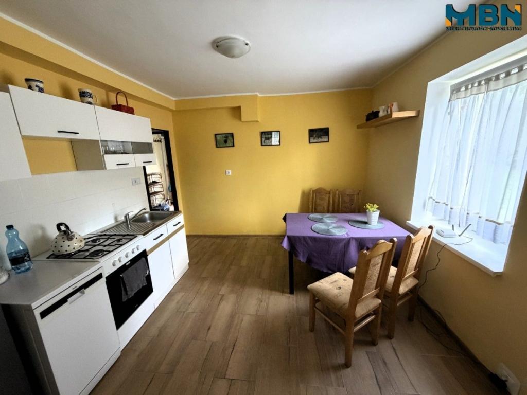 Dom 82 m², Jerzykowo - zdjęcie 6