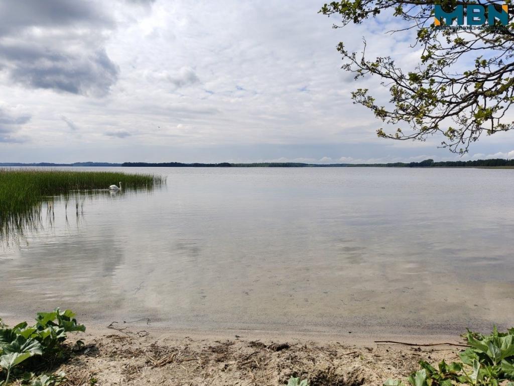 Dom 82 m², Jerzykowo - zdjęcie 15