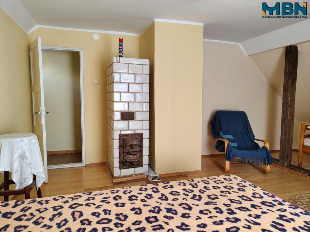 Dom 82 m², Jerzykowo - zdjęcie 9