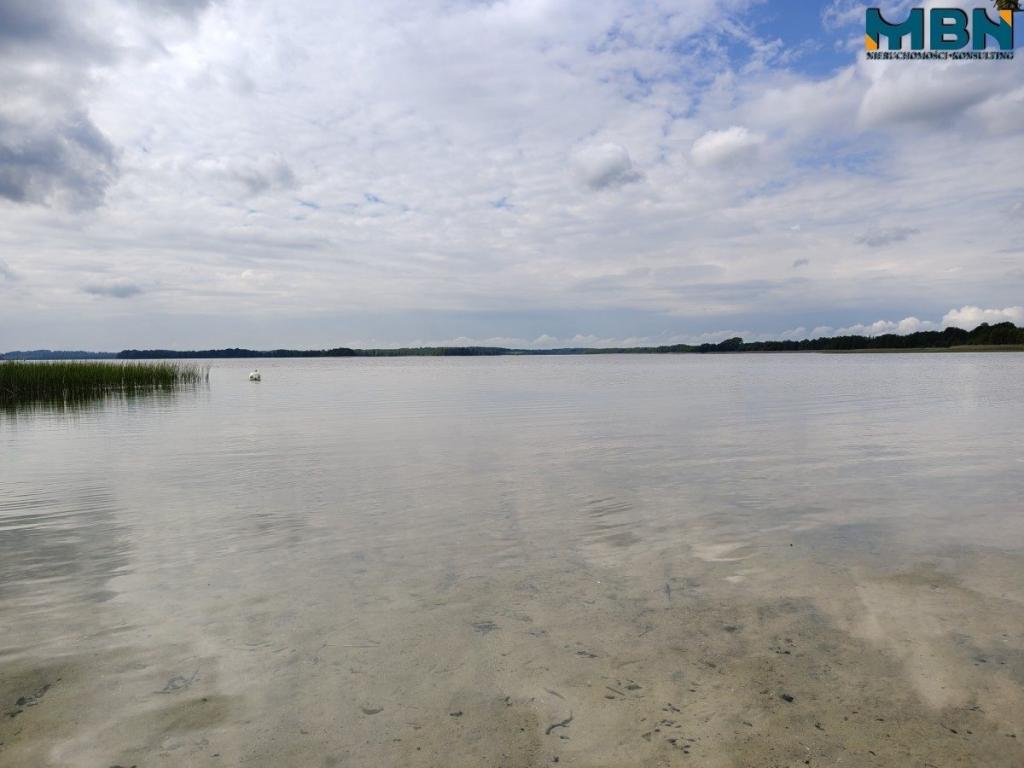 Dom 82 m², Jerzykowo - zdjęcie 13