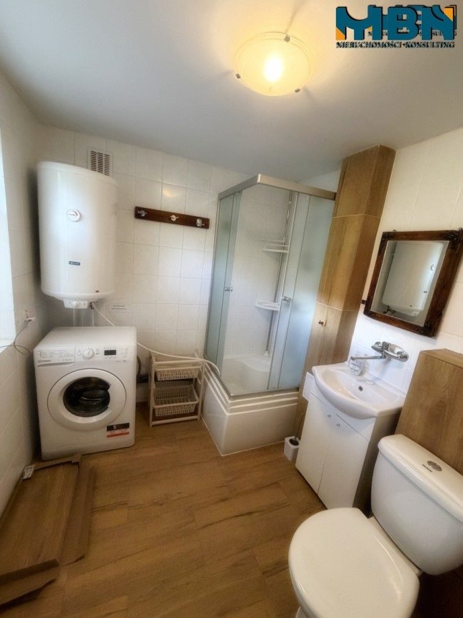 Dom 82 m², Jerzykowo - zdjęcie 7