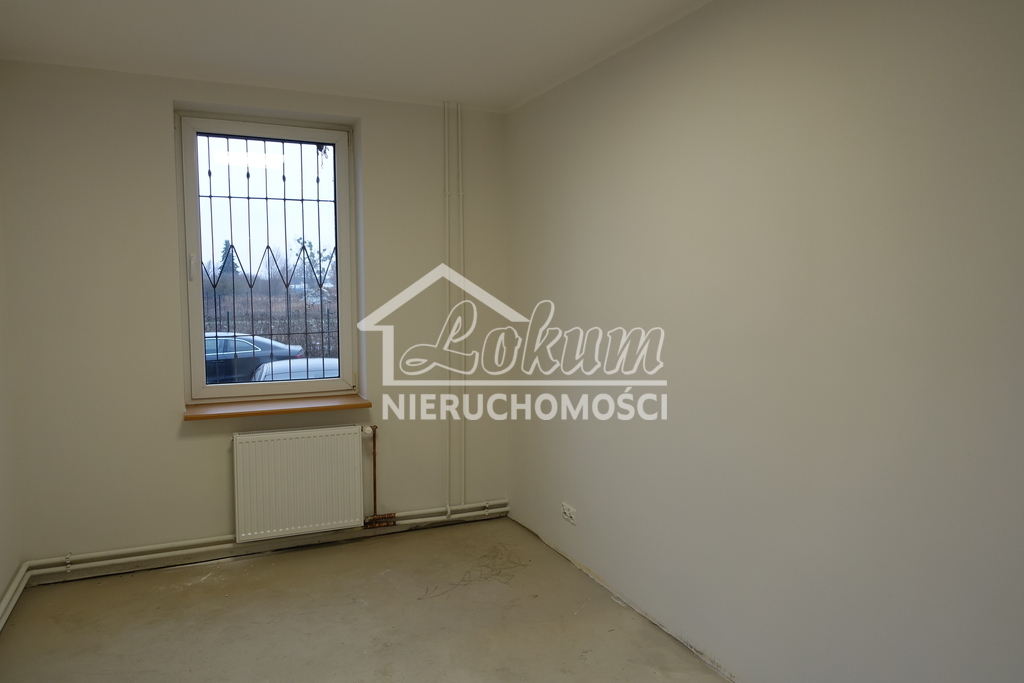Lokal biurowy do wynajęcia, 343 m², Ustowo - zdjęcie 19