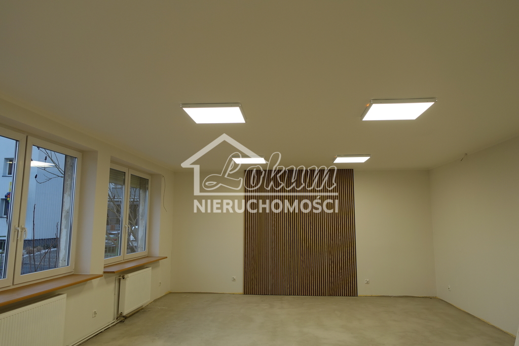 Lokal biurowy do wynajęcia, 343 m², Ustowo - zdjęcie 7