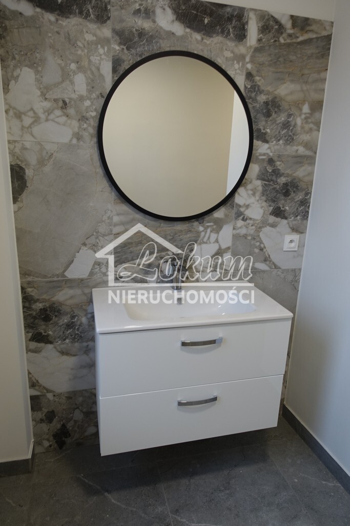 Lokal biurowy do wynajęcia, 343 m², Ustowo - zdjęcie 12