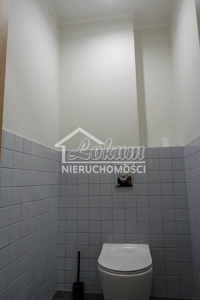 Lokal biurowy do wynajęcia, 343 m², Ustowo - zdjęcie 14