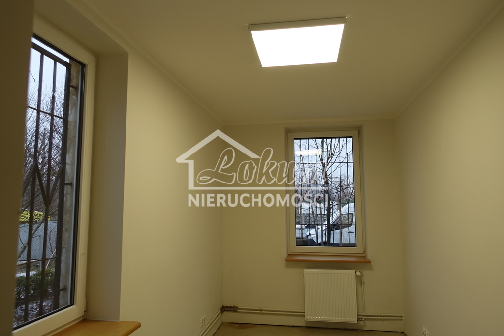 Lokal biurowy do wynajęcia, 343 m², Ustowo - zdjęcie 8