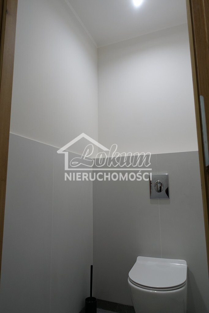 Lokal biurowy do wynajęcia, 343 m², Ustowo - zdjęcie 15