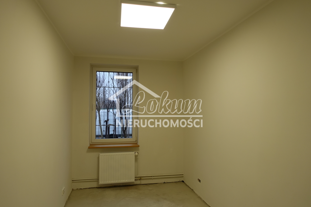 Lokal biurowy do wynajęcia, 343 m², Ustowo - zdjęcie 10