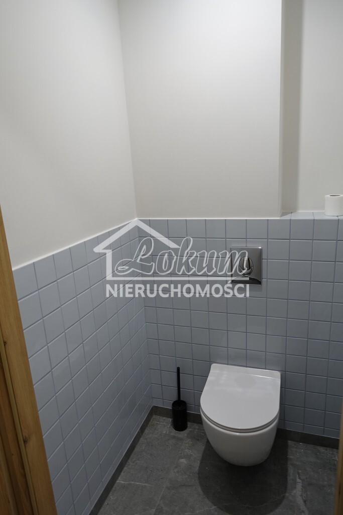 Lokal biurowy do wynajęcia, 343 m², Ustowo - zdjęcie 13