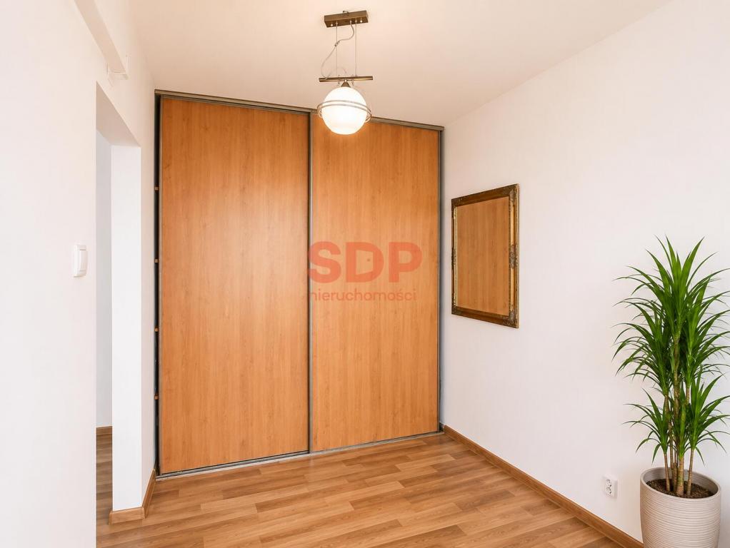 Mieszkanie 36&nbsp;m², Łódź, Górna, Paderewskiego Ignacego - zdjęcie 6
