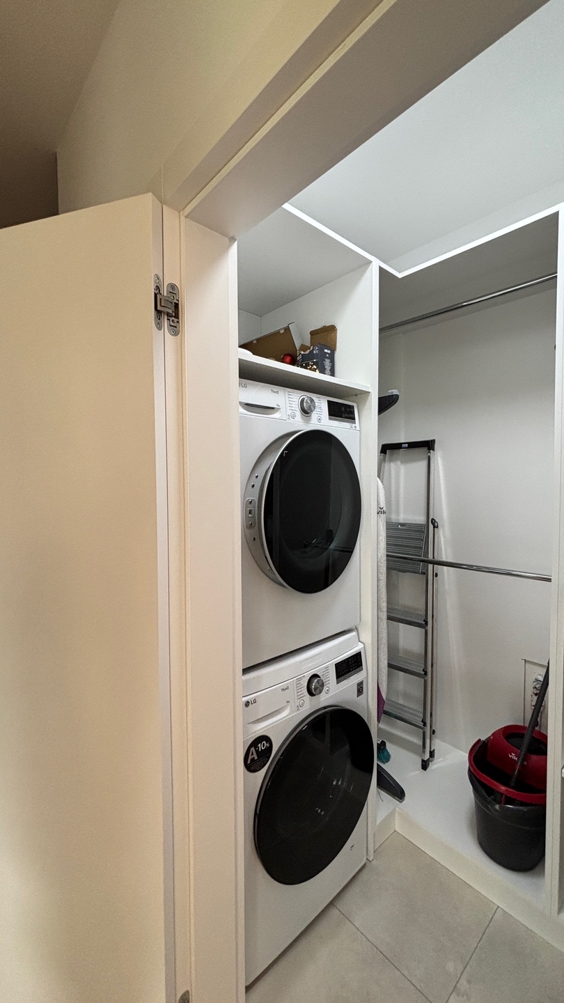 Nowy 3 pokojowy apartament 2 m.parkingowe - zdjęcie 10