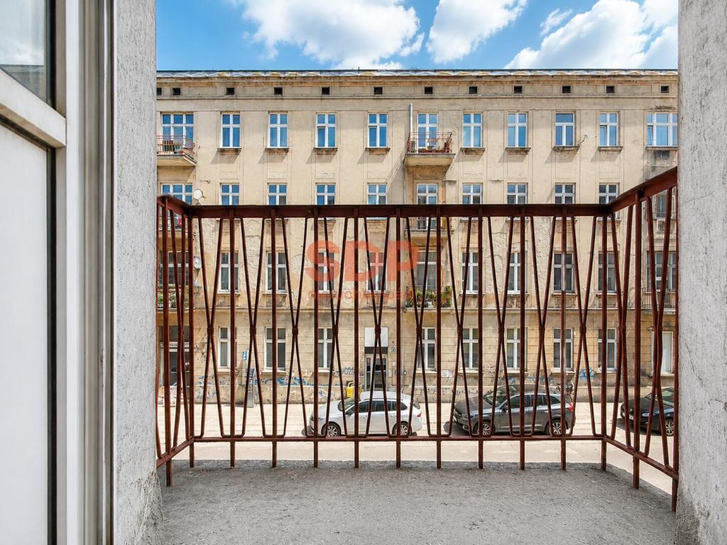 Mieszkanie 101&nbsp;m², Łódź, Żeromskiego Stefana - zdjęcie 11
