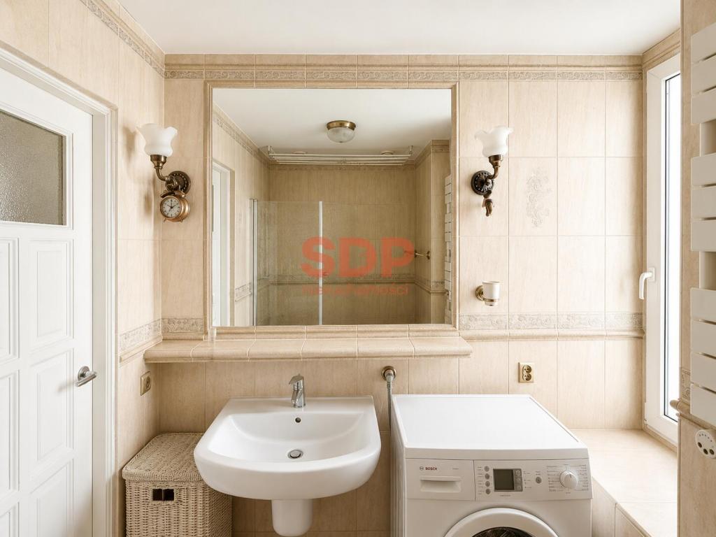 Mieszkanie 101&nbsp;m², Łódź, Żeromskiego Stefana - zdjęcie 8
