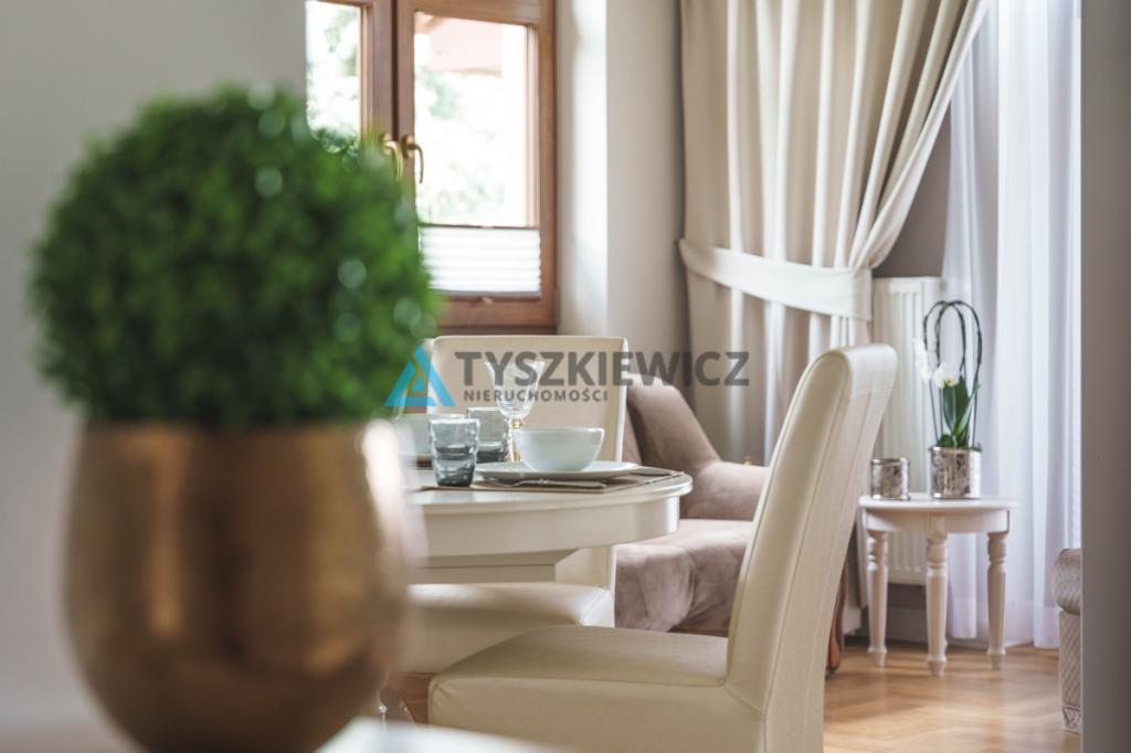 Wyjątkowy dom 710m2|Prywatność i prestiż - zdjęcie 16