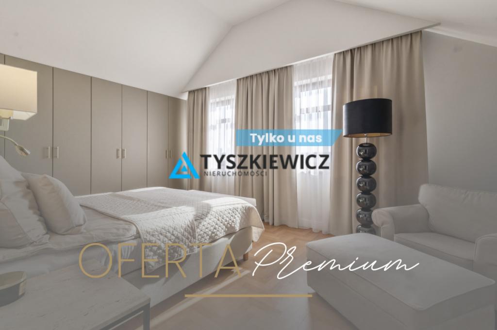 Wyjątkowy dom 710m2|Prywatność i prestiż - zdjęcie 1