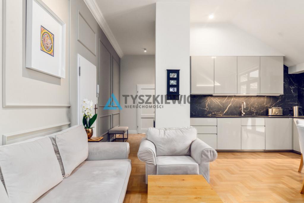 Wyjątkowy dom 710m2|Prywatność i prestiż - zdjęcie 19