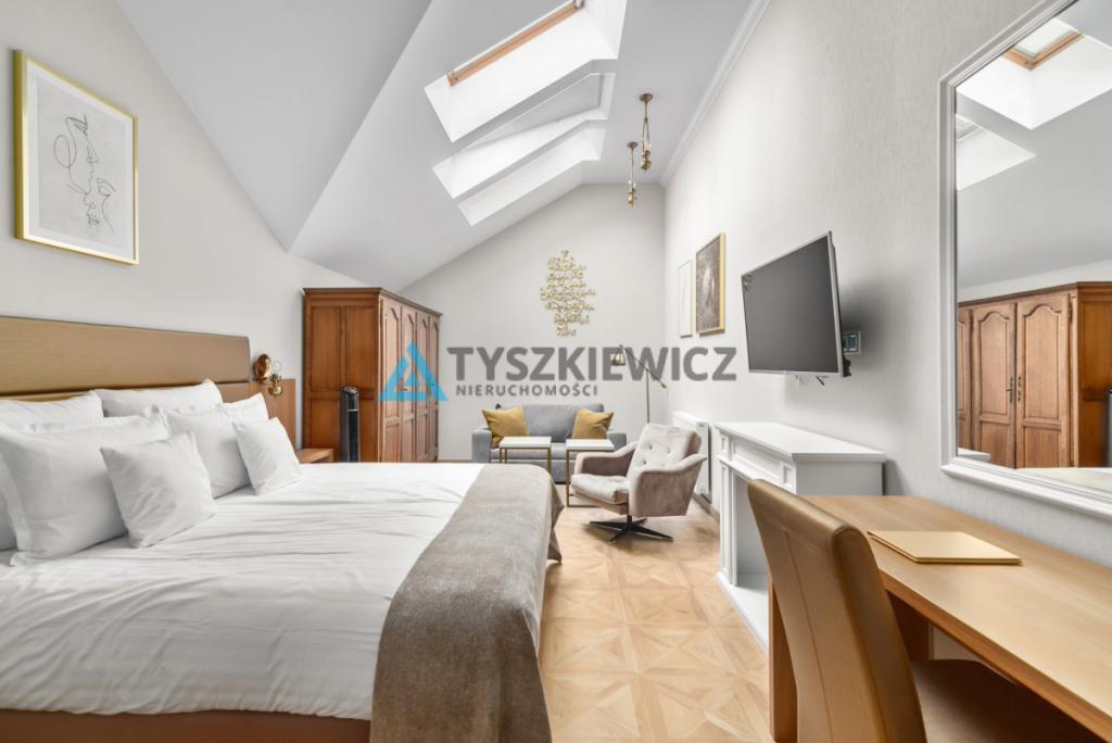 Wyjątkowy dom 710m2|Prywatność i prestiż - zdjęcie 18