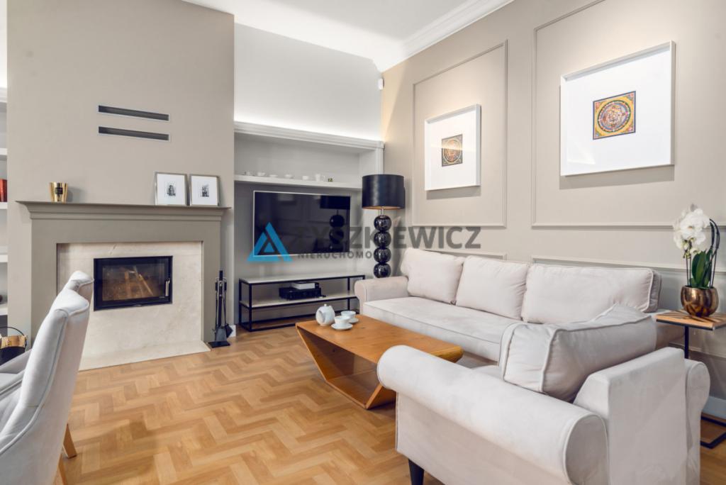 Wyjątkowy dom 710m2|Prywatność i prestiż - zdjęcie 3