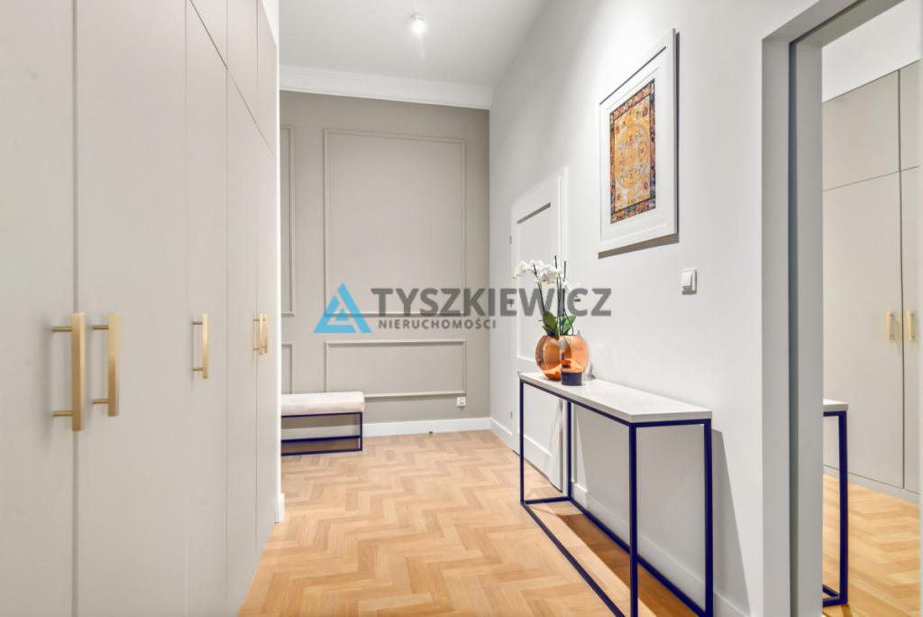 Wyjątkowy dom 710m2|Prywatność i prestiż - zdjęcie 6