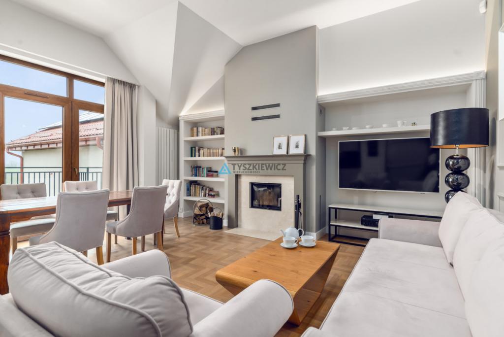 Wyjątkowy dom 710m2|Prywatność i prestiż - zdjęcie 2