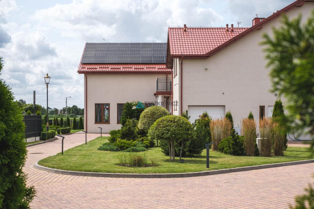 Inwestycyjna z potencjałem|Biznes|Najem|Mieszkania - zdjęcie 13