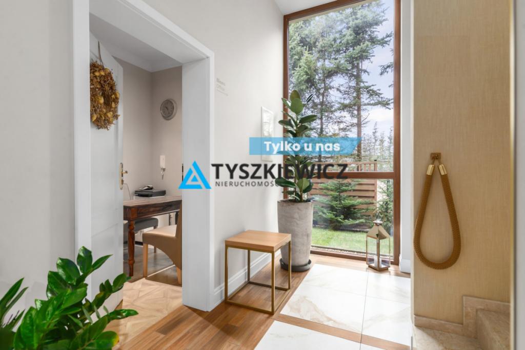 Inwestycyjna z potencjałem|Biznes|Najem|Mieszkania - zdjęcie 1