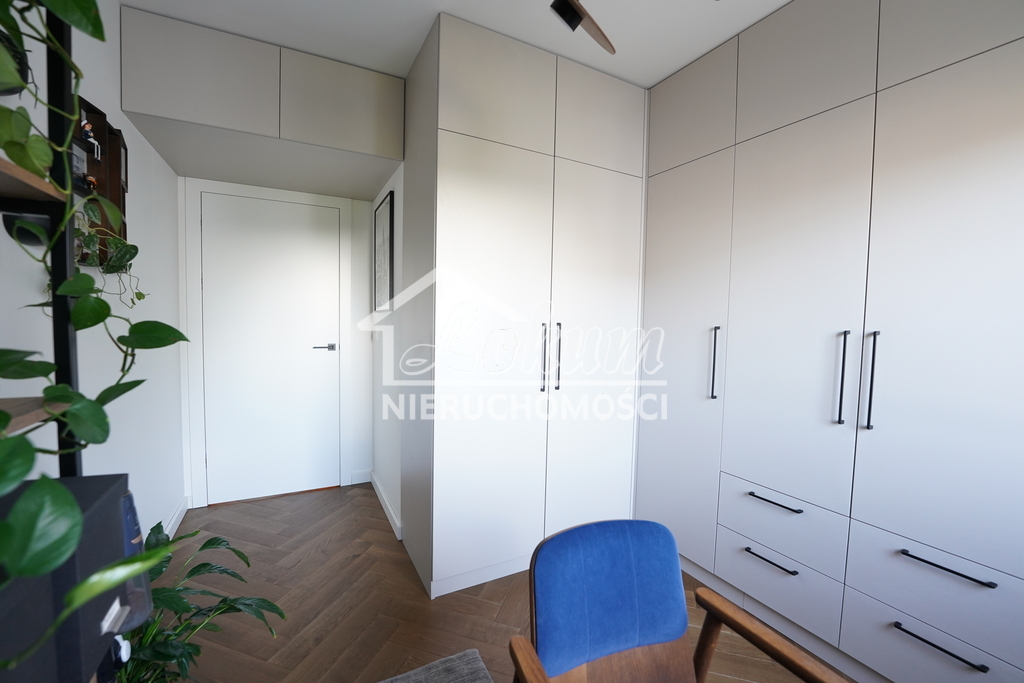 Mieszkanie 84,17 m², Szczecin - zdjęcie 11