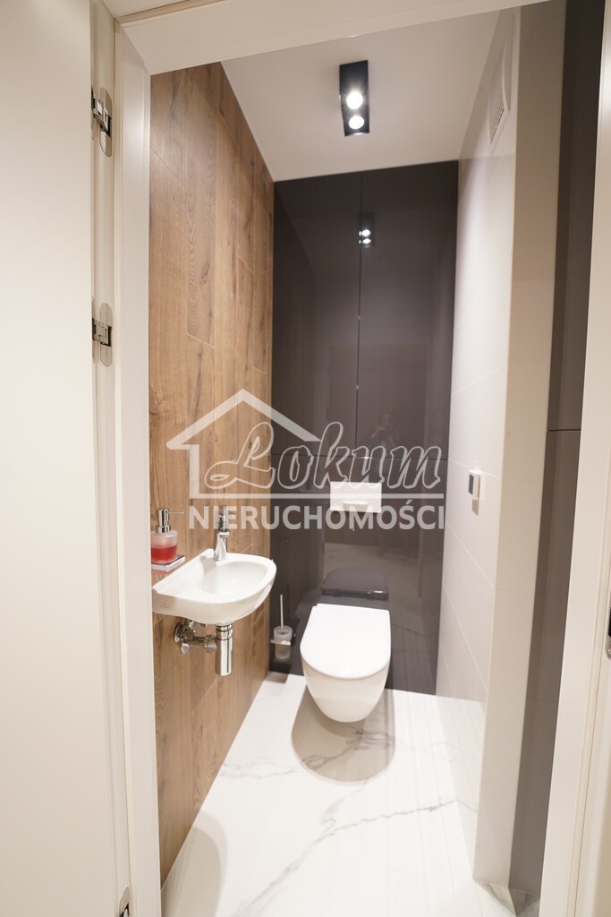 Mieszkanie 84,17 m², Szczecin - zdjęcie 18