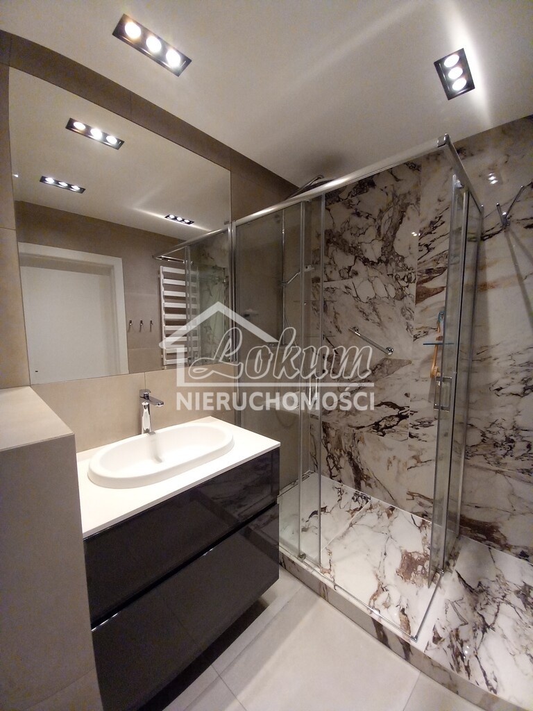 Mieszkanie 84,17 m², Szczecin - zdjęcie 15