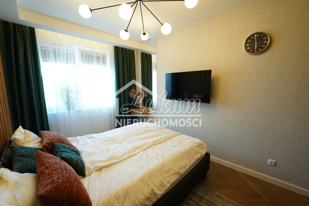 Mieszkanie 84,17 m², Szczecin - zdjęcie 8