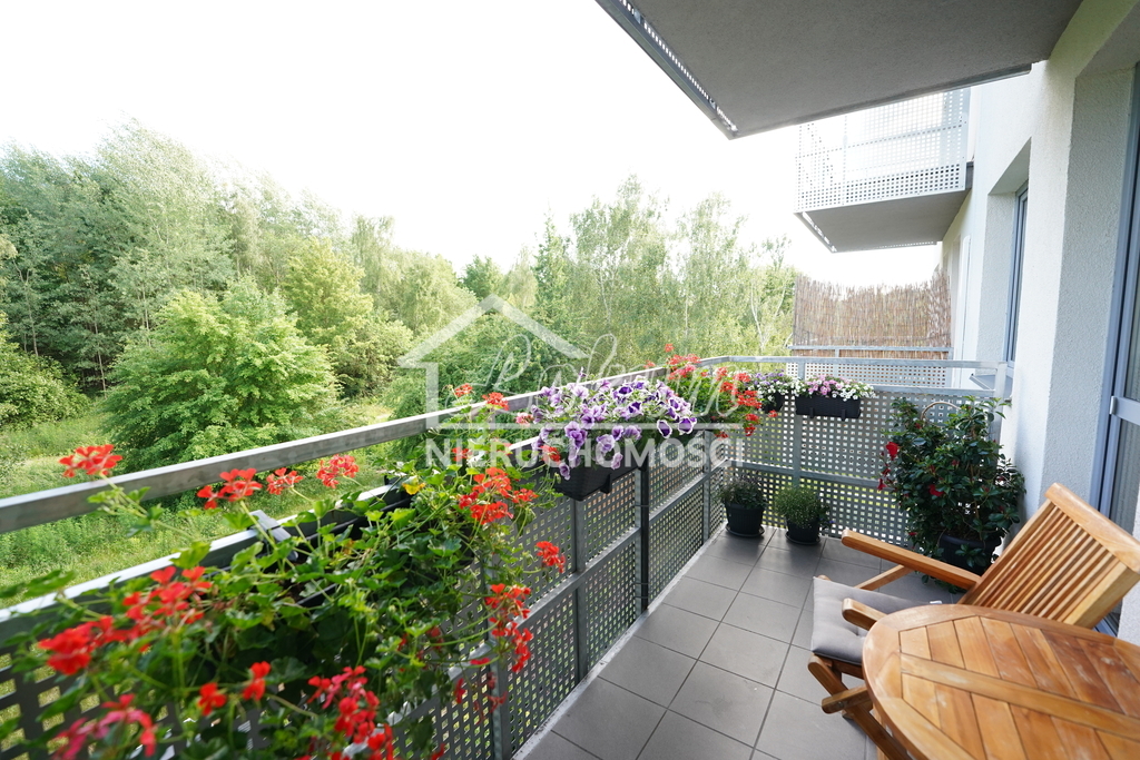 Mieszkanie 84,17 m², Szczecin - zdjęcie 19