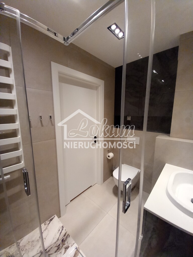 Mieszkanie 84,17 m², Szczecin - zdjęcie 16