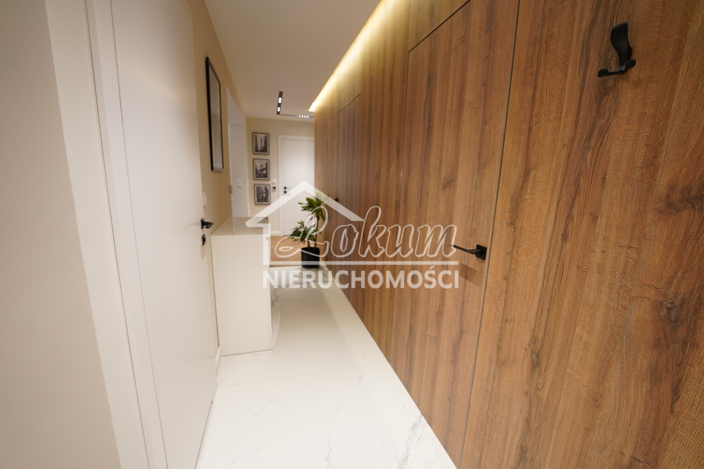 Mieszkanie 84,17 m², Szczecin - zdjęcie 17