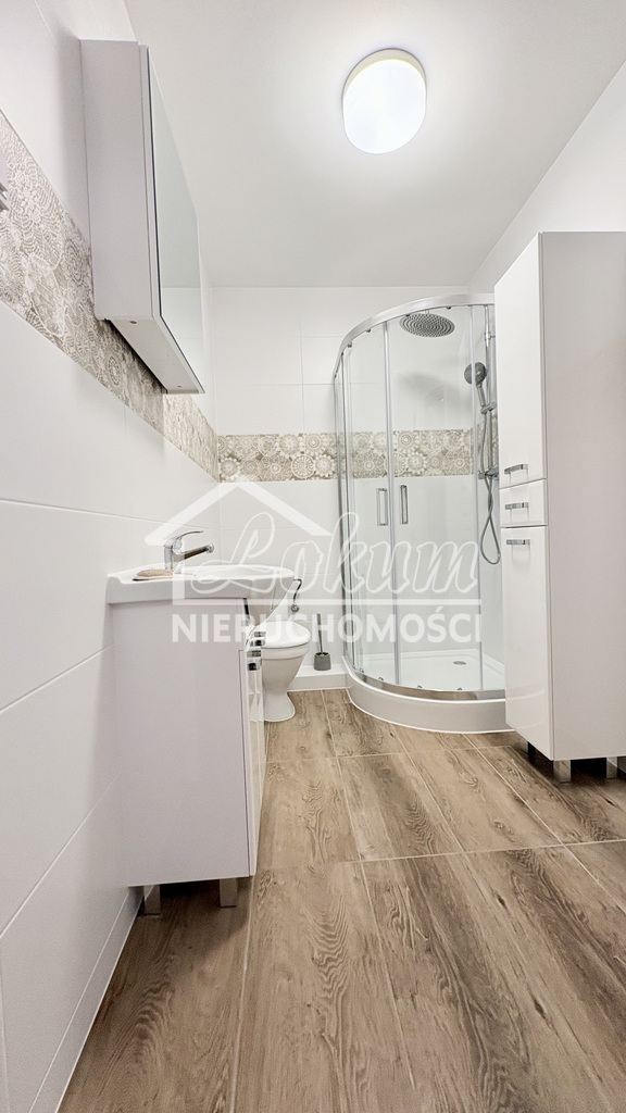 Mieszkanie 86,4 m², Szczecin, Niebuszewo, Łucznicza - zdjęcie 13