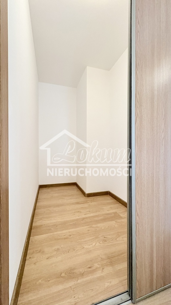 Mieszkanie 86,4&nbsp;m², Szczecin, Łucznicza - zdjęcie 14